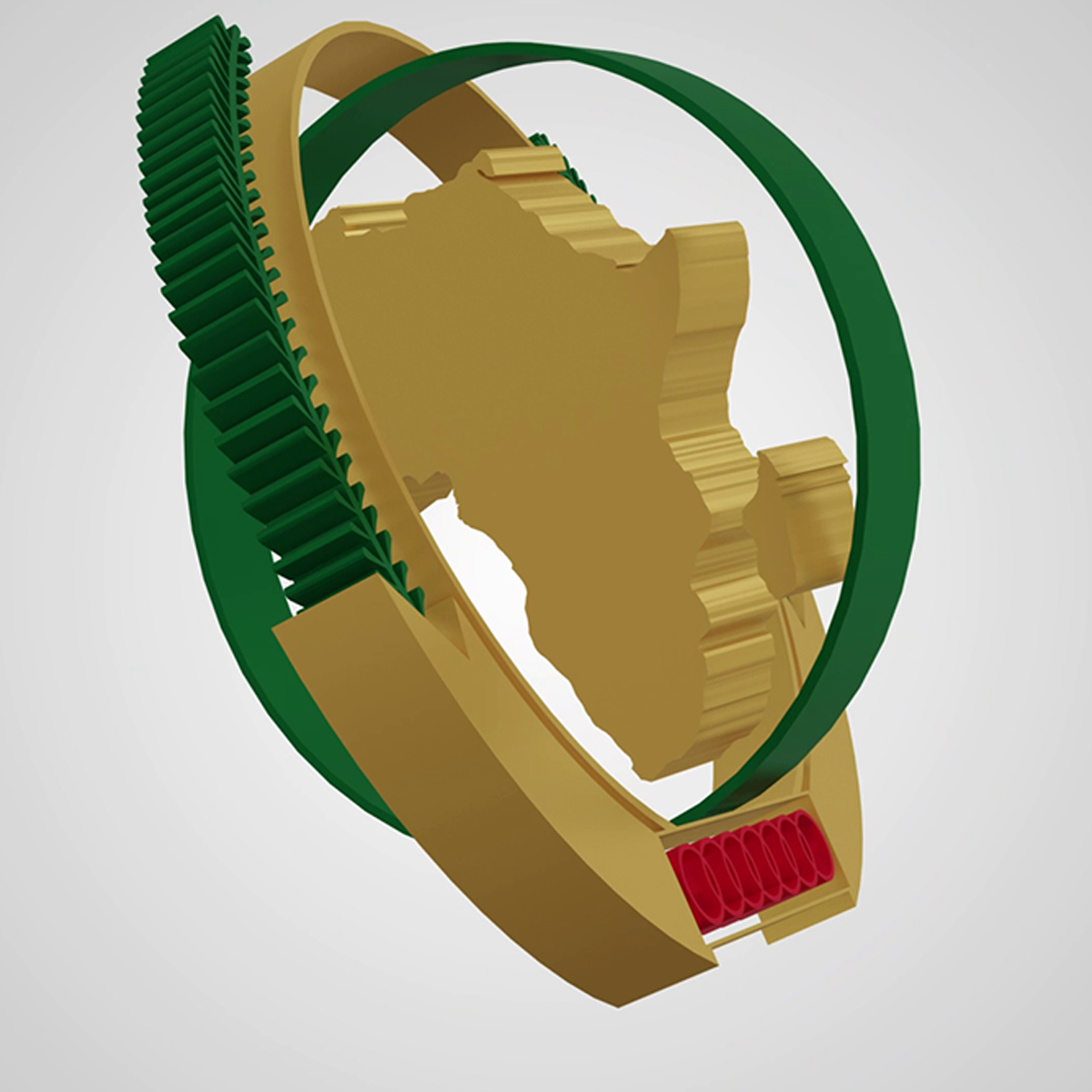 Motion Graphics 4